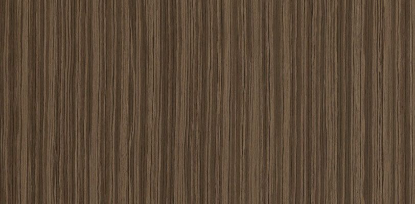 Verneer An Cường VHT38